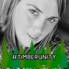 sweetytheresa20